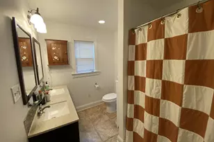 106 S Walnut St, Kennett Square, PA 19348 - Photo 9