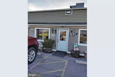 3108 Limestone Road, Cochranville, PA 19330 - Photo 1