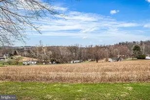 15 Harrison Dr, Nottingham, PA 19362 - Photo 19