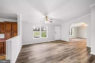 15 Harrison Dr, Nottingham, PA 19362 - Photo 11