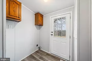 15 Harrison Dr, Nottingham, PA 19362 - Photo 13