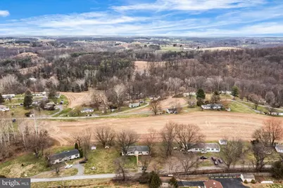 15 Harrison Drive, Nottingham, PA 19362 - Photo 5