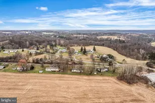 15 Harrison Dr, Nottingham, PA 19362 - Photo 7