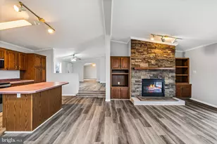 15 Harrison Dr, Nottingham, PA 19362 - Photo 17