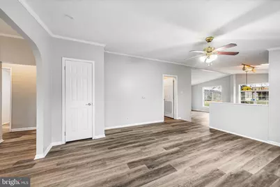 15 Harrison Drive, Nottingham, PA 19362 - Photo 9