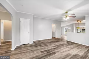 15 Harrison Dr, Nottingham, PA 19362 - Photo 9