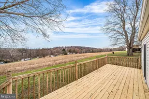 15 Harrison Dr, Nottingham, PA 19362 - Photo 3