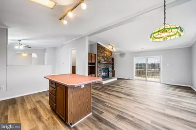 15 Harrison Drive, Nottingham, PA 19362 - Photo 15