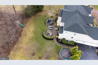 3948 Powell Road, Chester Springs, PA 19425 - Photo 29