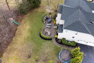 3948 Powell Rd, Chester Springs, PA 19425 - Photo 29