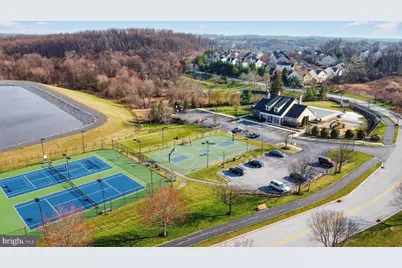 3948 Powell Road, Chester Springs, PA 19425 - Photo 35