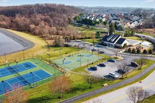 3948 Powell Rd, Chester Springs, PA 19425 - Photo 35