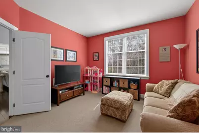 3948 Powell Road, Chester Springs, PA 19425 - Photo 13