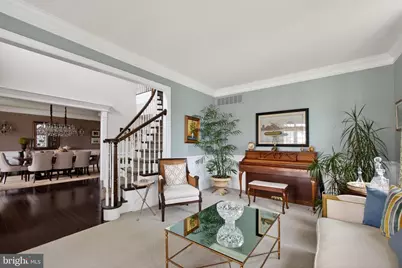 3948 Powell Road, Chester Springs, PA 19425 - Photo 5