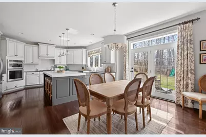 3948 Powell Road, Chester Springs, PA 19425 - Photo 7