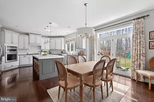 3948 Powell Rd, Chester Springs, PA 19425 - Photo 7