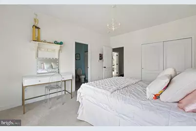 3948 Powell Road, Chester Springs, PA 19425 - Photo 23