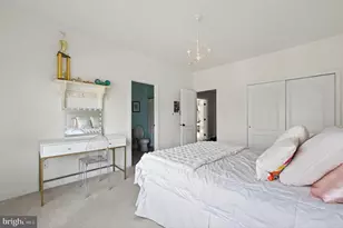 3948 Powell Rd, Chester Springs, PA 19425 - Photo 23