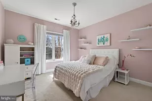 3948 Powell Rd, Chester Springs, PA 19425 - Photo 25