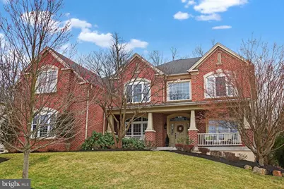 3948 Powell Road, Chester Springs, PA 19425 - Photo 1