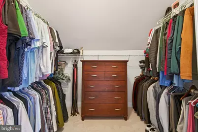 3948 Powell Road, Chester Springs, PA 19425 - Photo 21