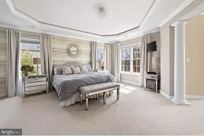 3948 Powell Road, Chester Springs, PA 19425 - Photo 15