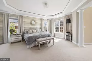 3948 Powell Rd, Chester Springs, PA 19425 - Photo 15