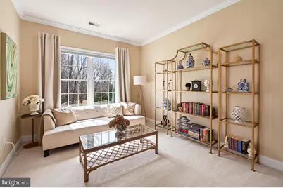 3948 Powell Road, Chester Springs, PA 19425 - Photo 17