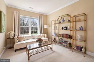 3948 Powell Rd, Chester Springs, PA 19425 - Photo 17