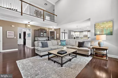 3948 Powell Road, Chester Springs, PA 19425 - Photo 11