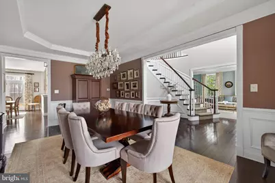 3948 Powell Road, Chester Springs, PA 19425 - Photo 3