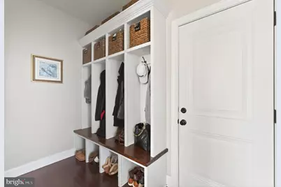 3948 Powell Road, Chester Springs, PA 19425 - Photo 9