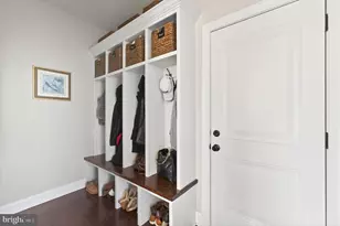 3948 Powell Rd, Chester Springs, PA 19425 - Photo 9