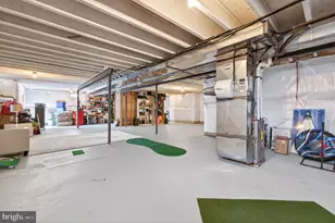 3948 Powell Rd, Chester Springs, PA 19425 - Photo 27