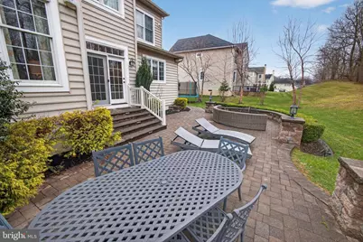 3948 Powell Road, Chester Springs, PA 19425 - Photo 33