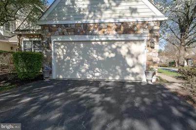 48 Longview Circle #48, Berwyn, PA 19312 - Photo 33