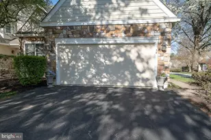 48 Longview Cir, Berwyn, PA 19312 - Photo 33