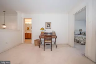 48 Longview Cir, Berwyn, PA 19312 - Photo 19