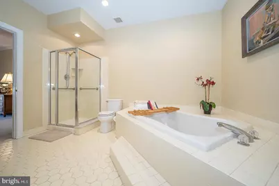 48 Longview Circle #48, Berwyn, PA 19312 - Photo 15