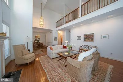 48 Longview Circle #48, Berwyn, PA 19312 - Photo 17