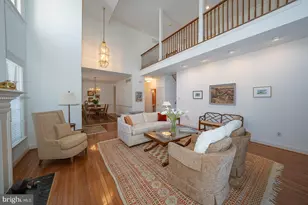 48 Longview Cir, Berwyn, PA 19312 - Photo 17