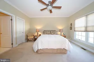 48 Longview Cir, Berwyn, PA 19312 - Photo 13