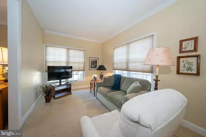 48 Longview Circle #48, Berwyn, PA 19312 - Photo 11