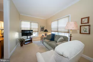 48 Longview Cir, Berwyn, PA 19312 - Photo 11