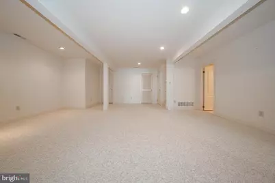 48 Longview Circle #48, Berwyn, PA 19312 - Photo 27