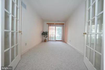 48 Longview Circle #48, Berwyn, PA 19312 - Photo 25