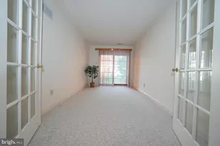 48 Longview Cir, Berwyn, PA 19312 - Photo 25