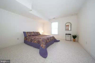 48 Longview Circle #48, Berwyn, PA 19312 - Photo 23