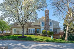 48 Longview Cir, Berwyn, PA 19312 - Photo 1