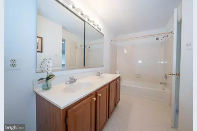 48 Longview Circle #48, Berwyn, PA 19312 - Photo 21